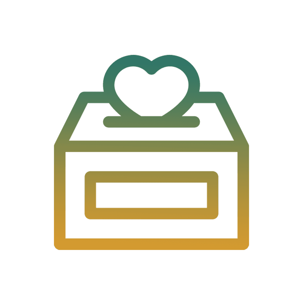 صورة البانر الرئيسية