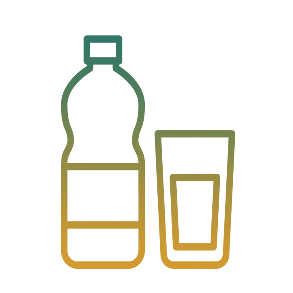 صورة البانر الرئيسية