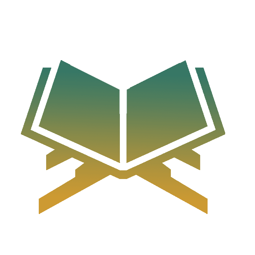 صورة البانر الرئيسية