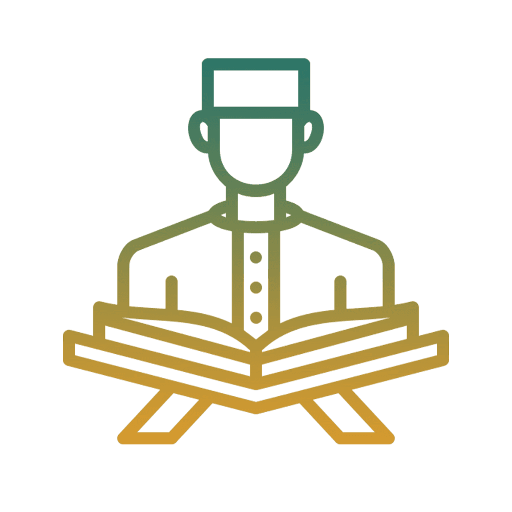 صورة البانر الرئيسية