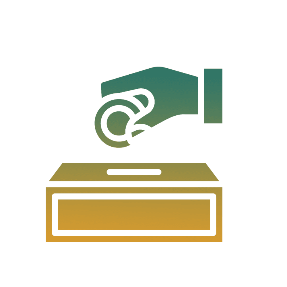 صورة البانر الرئيسية