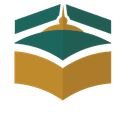 جمعية أجران