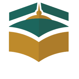 جمعية أجران
